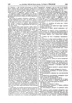 giornale/VEA0007324/1932/P.1/00000874