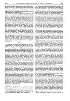 giornale/VEA0007324/1932/P.1/00000875