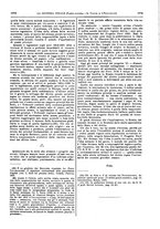 giornale/VEA0007324/1932/P.1/00000877