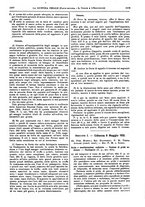 giornale/VEA0007324/1932/P.1/00000879