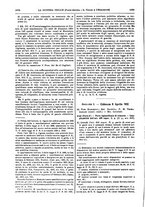 giornale/VEA0007324/1932/P.1/00000880