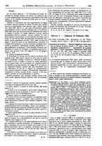 giornale/VEA0007324/1932/P.1/00000881