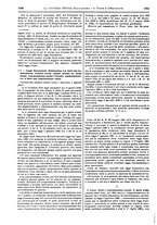 giornale/VEA0007324/1932/P.1/00000882