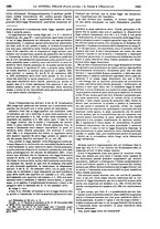 giornale/VEA0007324/1932/P.1/00000885