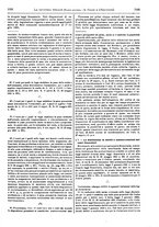 giornale/VEA0007324/1932/P.1/00000891