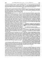 giornale/VEA0007324/1932/P.1/00000894