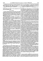 giornale/VEA0007324/1932/P.1/00000895