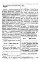 giornale/VEA0007324/1932/P.1/00000899