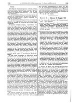 giornale/VEA0007324/1932/P.1/00000902