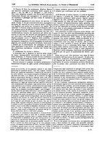 giornale/VEA0007324/1932/P.1/00000904