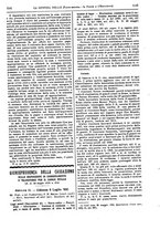 giornale/VEA0007324/1932/P.1/00000911