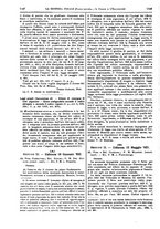 giornale/VEA0007324/1932/P.1/00000914