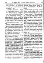 giornale/VEA0007324/1932/P.1/00000916