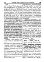 giornale/VEA0007324/1932/P.1/00000920