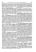 giornale/VEA0007324/1932/P.1/00000923