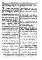 giornale/VEA0007324/1932/P.1/00000925