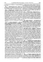 giornale/VEA0007324/1932/P.1/00000926