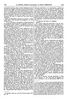giornale/VEA0007324/1932/P.1/00000931