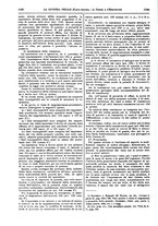 giornale/VEA0007324/1932/P.1/00000932