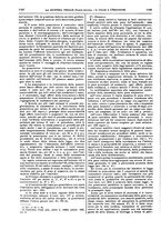 giornale/VEA0007324/1932/P.1/00000934