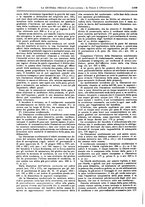 giornale/VEA0007324/1932/P.1/00000938
