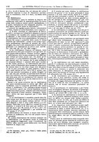 giornale/VEA0007324/1932/P.1/00000939