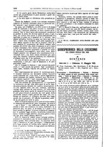 giornale/VEA0007324/1932/P.1/00000948