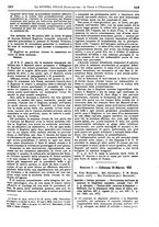 giornale/VEA0007324/1932/P.1/00000949