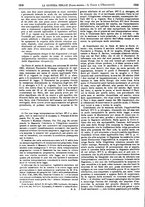 giornale/VEA0007324/1932/P.1/00000950