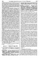 giornale/VEA0007324/1932/P.1/00000951