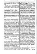 giornale/VEA0007324/1932/P.1/00000954