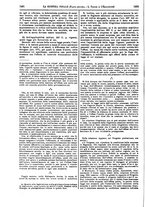 giornale/VEA0007324/1932/P.1/00000956