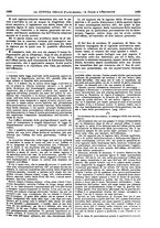 giornale/VEA0007324/1932/P.1/00000957