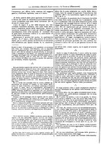 giornale/VEA0007324/1932/P.1/00000958