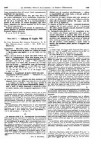 giornale/VEA0007324/1932/P.1/00000959