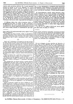 giornale/VEA0007324/1932/P.1/00000961