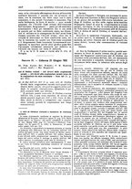 giornale/VEA0007324/1932/P.1/00000964