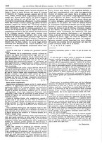giornale/VEA0007324/1932/P.1/00000965