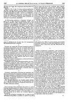 giornale/VEA0007324/1932/P.1/00000967