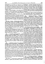 giornale/VEA0007324/1932/P.1/00000974