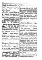 giornale/VEA0007324/1932/P.1/00000975