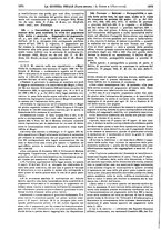 giornale/VEA0007324/1932/P.1/00000976