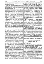 giornale/VEA0007324/1932/P.1/00000978