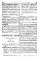 giornale/VEA0007324/1932/P.1/00000981