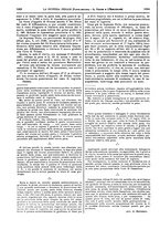 giornale/VEA0007324/1932/P.1/00000982