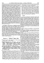giornale/VEA0007324/1932/P.1/00000987