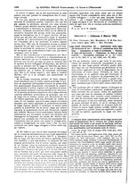 giornale/VEA0007324/1932/P.1/00000988