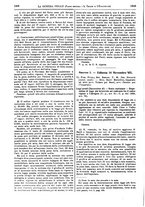 giornale/VEA0007324/1932/P.1/00000990