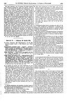 giornale/VEA0007324/1932/P.1/00000991