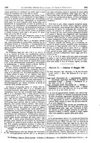 giornale/VEA0007324/1932/P.1/00000993